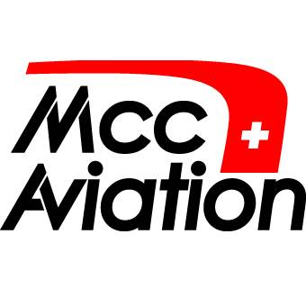 MCC Aviation