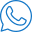 WhatsApp Icon